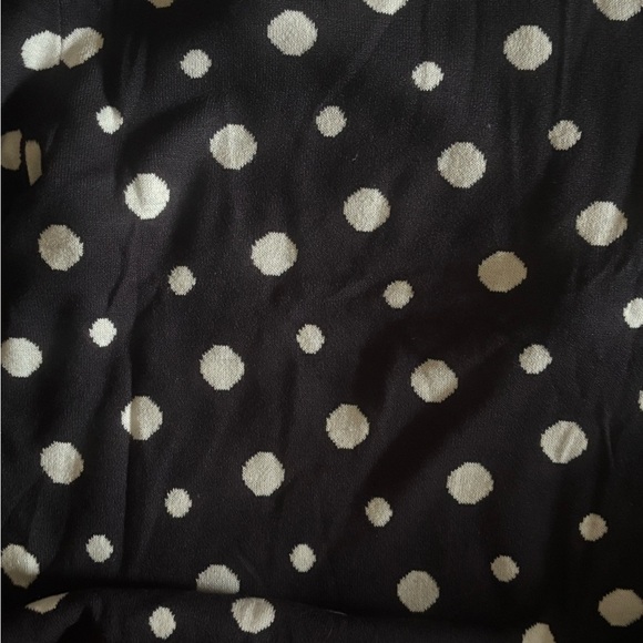 Unisex Where Ma Ho Ho Hos Ugly Christmas Sweater Navy Blue- XL - Picture 7 of 10